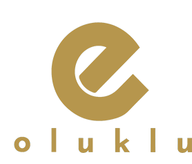 footer-logo